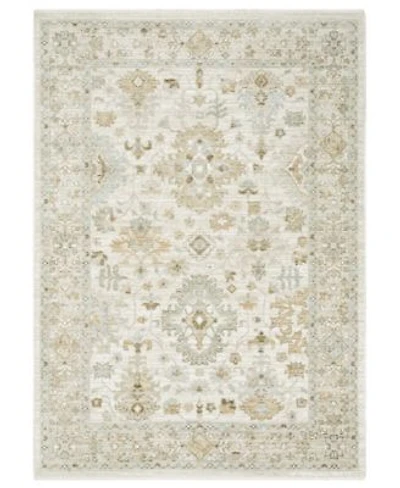 Oriental Weavers Lola Lla05 Rug Collection