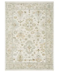 Oriental Weavers Lola Lla05 Rug Collection