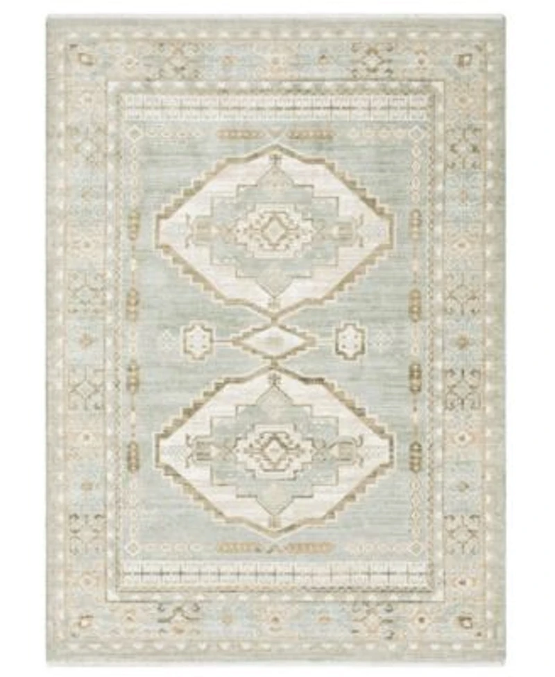 Oriental Weavers Lola Lla04 Rug Collection