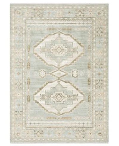 Oriental Weavers Lola Lla04 Rug Collection