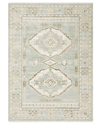 Oriental Weavers Lola Lla04 Rug Collection