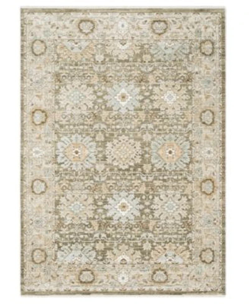 Oriental Weavers Lola Lla03 Rug Collection