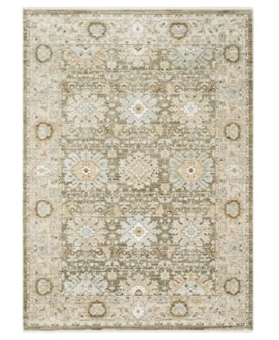 Oriental Weavers Lola Lla03 Rug Collection
