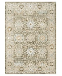 Oriental Weavers Lola Lla03 Rug Collection