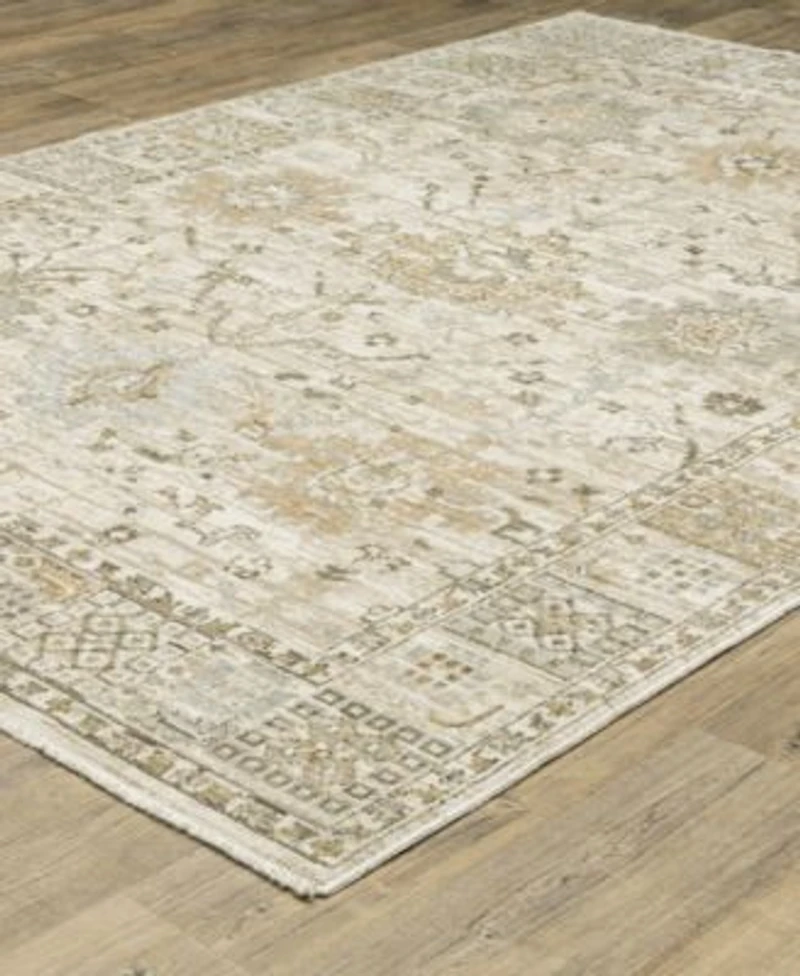 Oriental Weavers Lola Lla02 Rug Collection