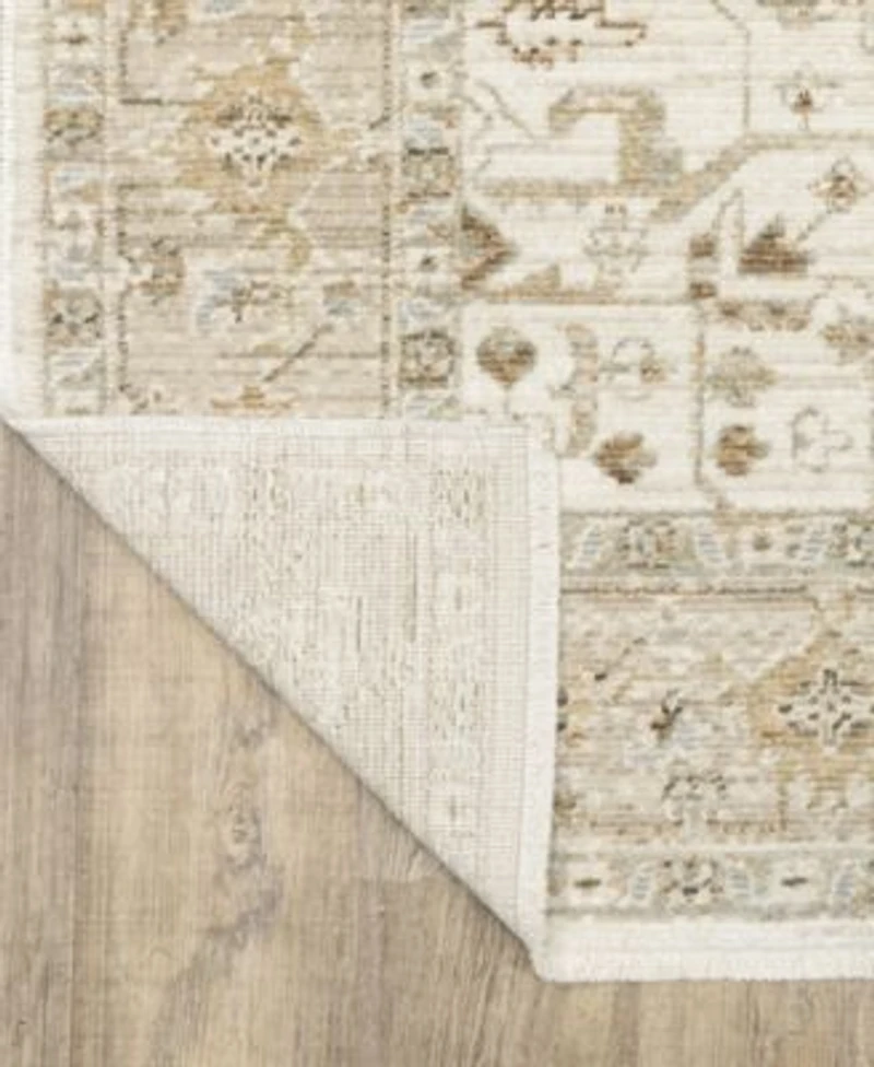 Oriental Weavers Lola Lla01 Rug Collection
