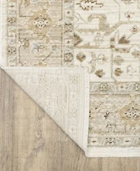 Oriental Weavers Lola Lla01 Rug Collection