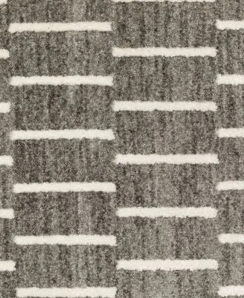 Oriental Weavers Oliver Olv03 Rug Collection