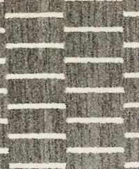 Oriental Weavers Oliver Olv03 Rug Collection