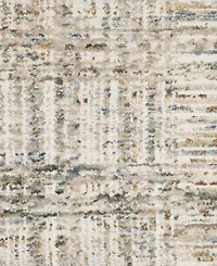 Oriental Weavers Soho SOH05 5'3"x7'10" Area Rug