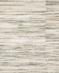 Oriental Weavers Soho SOH04 5'3"x7'10" Area Rug