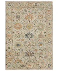 Oriental Weavers Palace 8'x10' Area Rug