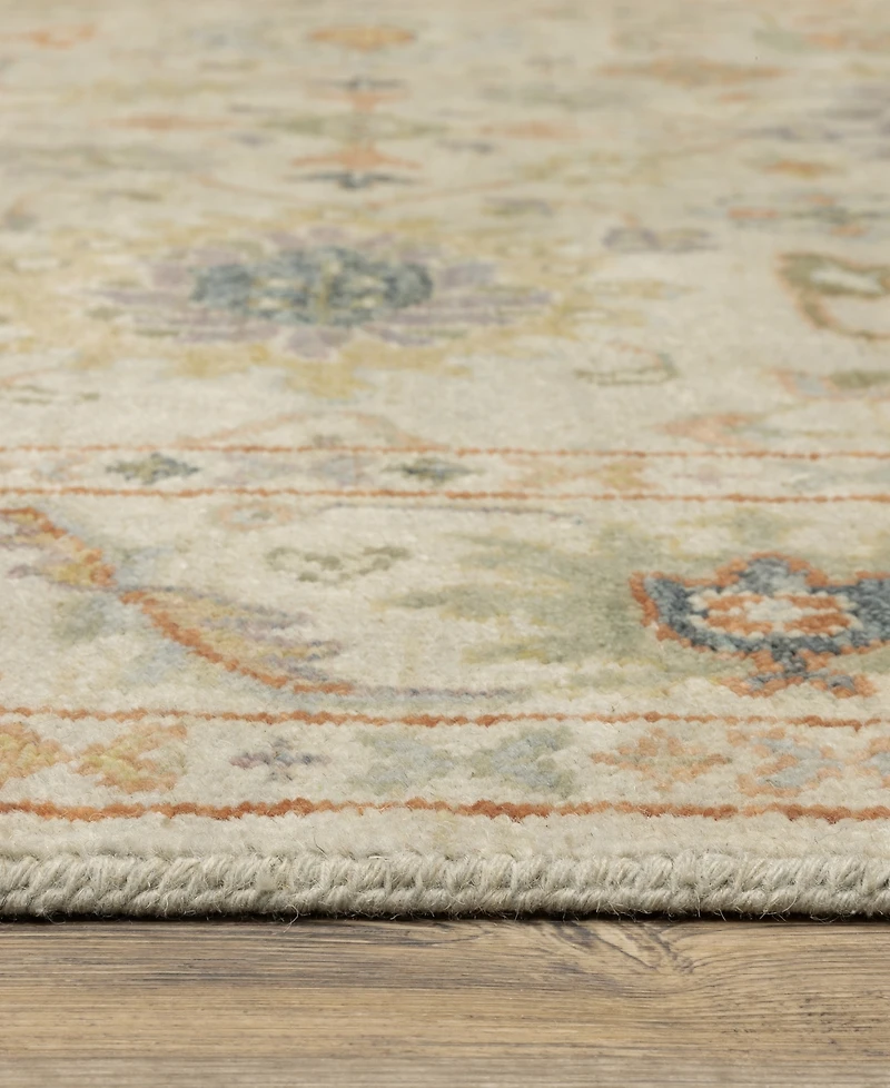Oriental Weavers Palace 2'x3' Area Rug
