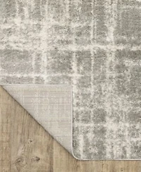Oriental Weavers Verona 142000000 Rug Collection