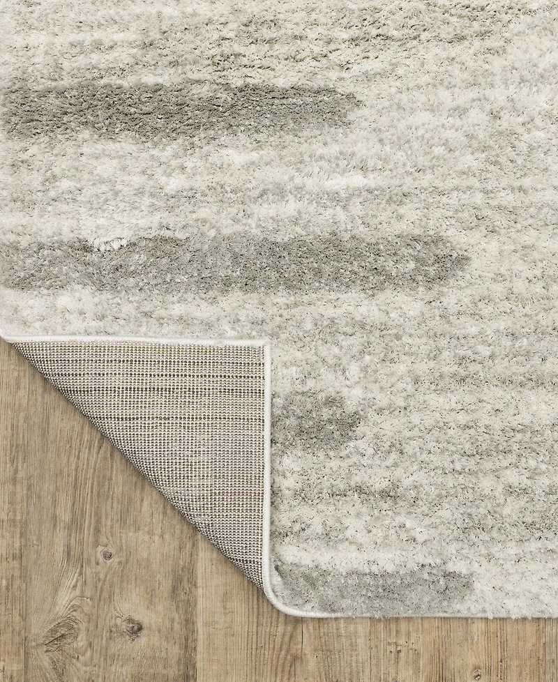 Oriental Weavers Verona 5605H 9'10"x12'10" Area Rug
