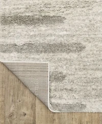 Oriental Weavers Verona 5605h Rug Collection