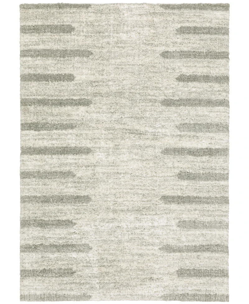 Oriental Weavers Verona 5605H 2'x3' Area Rug