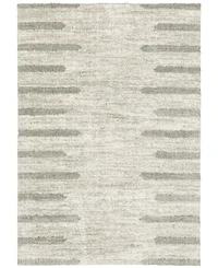 Oriental Weavers Verona 5605H 2'x3' Area Rug
