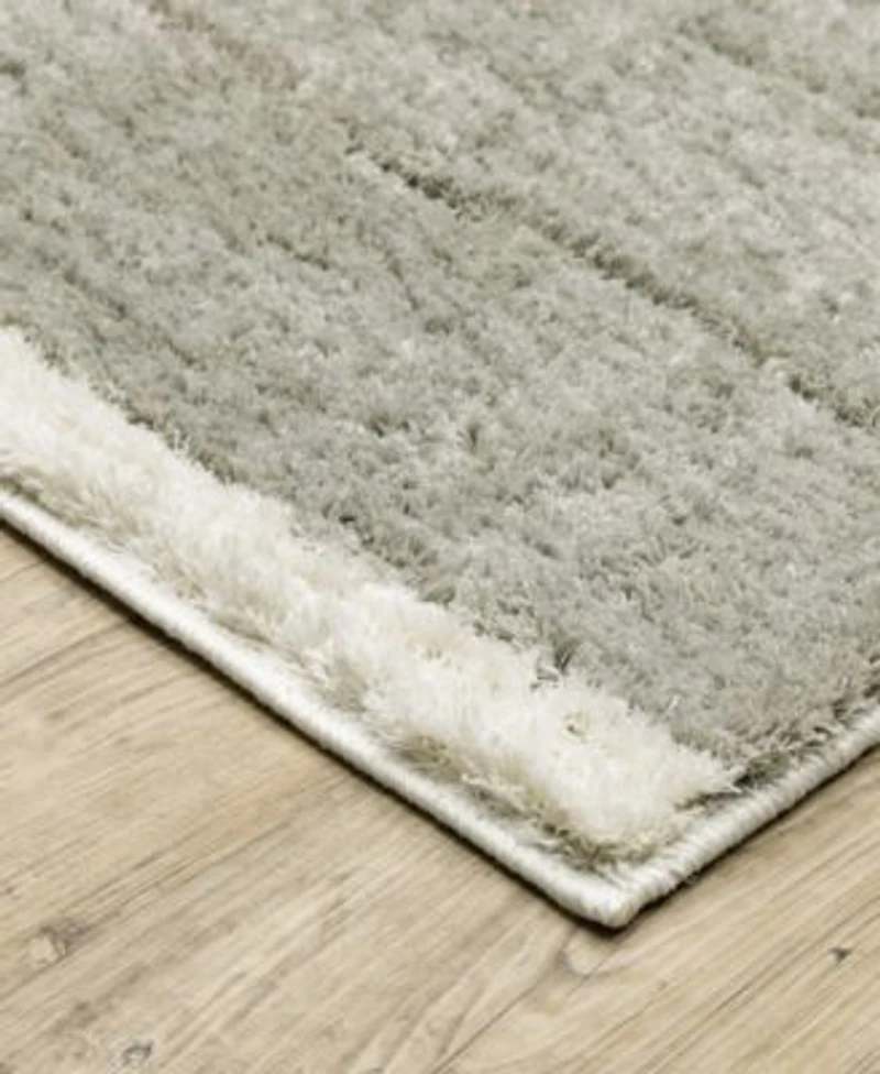 Oriental Weavers Verona 752g6 Rug Collection