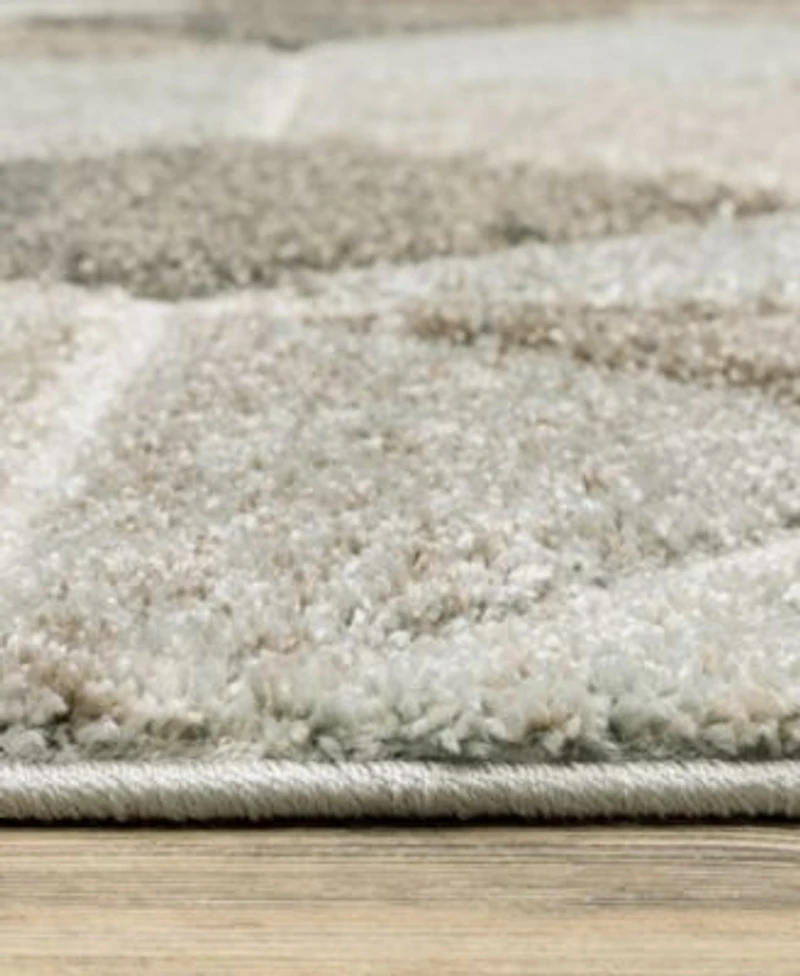 Oriental Weavers Cambria 004l2 Rug Collection
