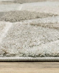 Oriental Weavers Cambria 004l2 Rug Collection