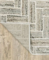Oriental Weavers Cambria 093l2 Rug Collection