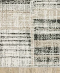 Oriental Weavers Cambria 055x2 Rug Collection