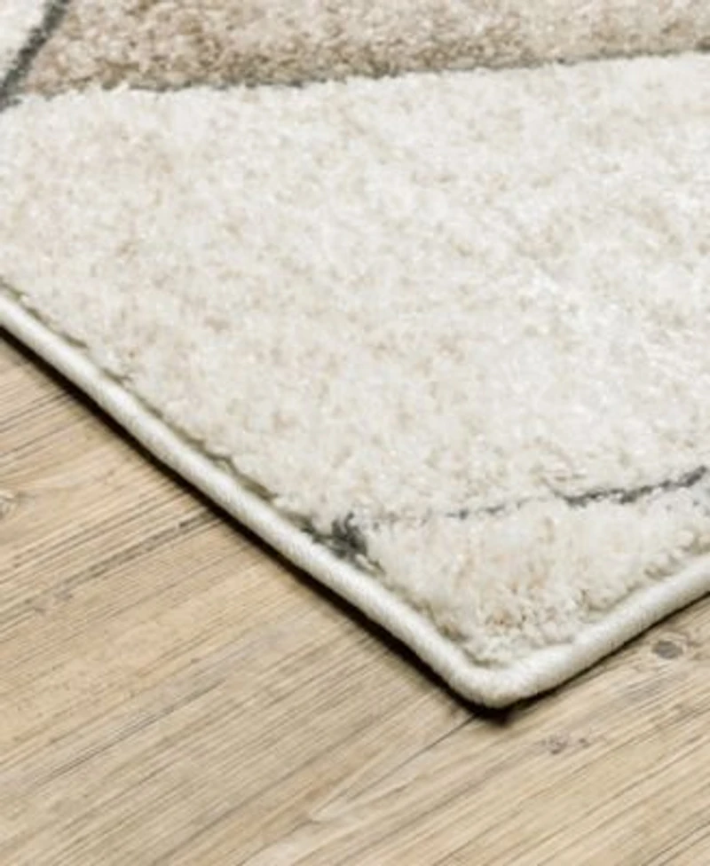 Oriental Weavers Cambria 4928a Rug Collection