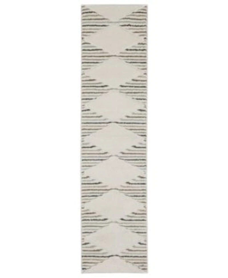 Oriental Weavers Cambria 4927c Rug Collection