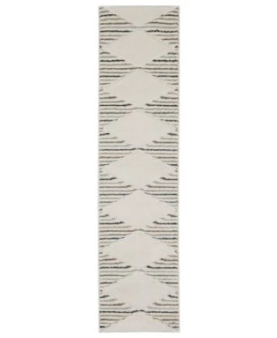 Oriental Weavers Cambria 4927c Rug Collection
