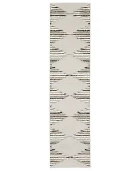 Oriental Weavers Cambria 4927c Rug Collection