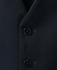 Mango Men's Milan Slim-Fit Suit Vest