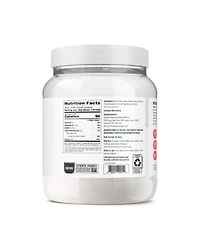 Isopure Clear Low Carb 100% Whey Protein Isolate Powder, Watermelon Lime, 20g Protein, About 16 Servings