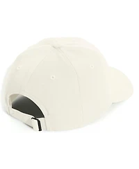 Adidas Men's Beige Tennessee Volunteers Slouch Adjustable Hat