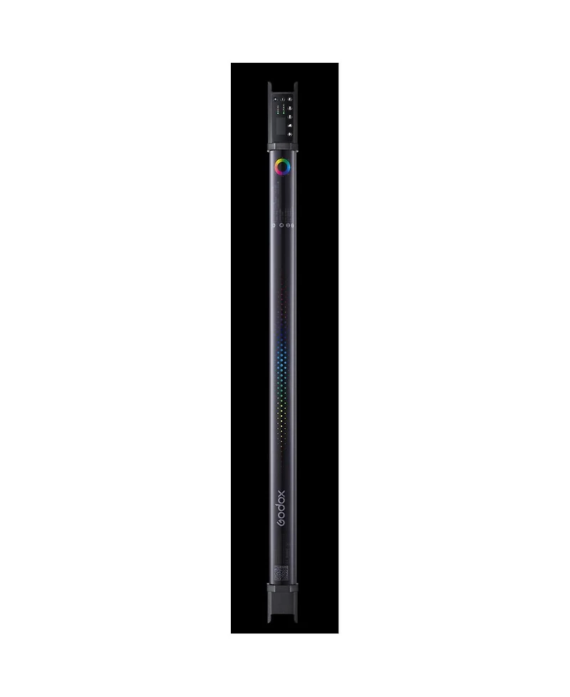 Godox TL60 Rgb Tube Light