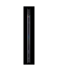 Godox TL60 Rgb Tube Light