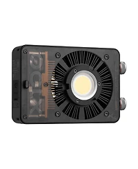 Zhiyun Molus X100 100W Bi-Color Pocket Cob Led Light