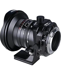 Venus Optics Laowa 17mm f/4 Zero-d Tilt-Shift Lens (Canon Rf)