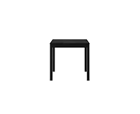 Grain and Grove Rectangular Dining Table (60in / 1524mm