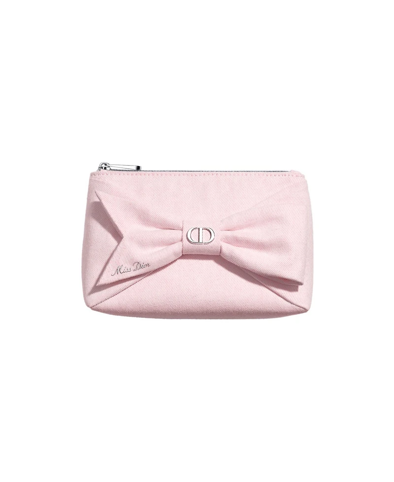 Complimentary Miss Dior Gift with any $215 Dior Women's Fragrance purchase.