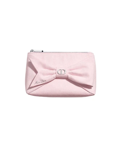 Complimentary Miss Dior Gift with any $215 Dior Women's Fragrance purchase.