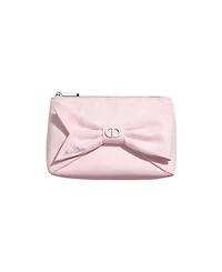 Complimentary Miss Dior Gift with any $215 Dior Women's Fragrance purchase.