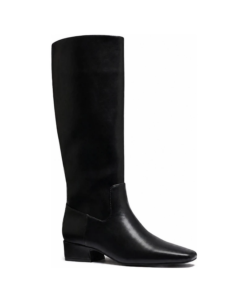 Therapy Australia Women's Anine Tall Boot