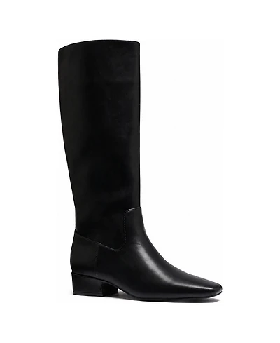 Therapy Australia Women's Anine Tall Boot