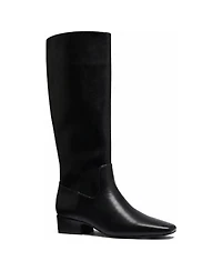 Therapy Australia Women's Anine Tall Boot