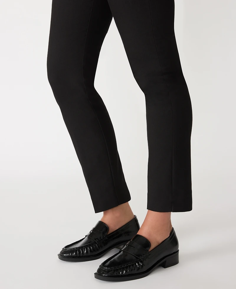 Anne Klein Women's Fletcher Slip-On Loafers