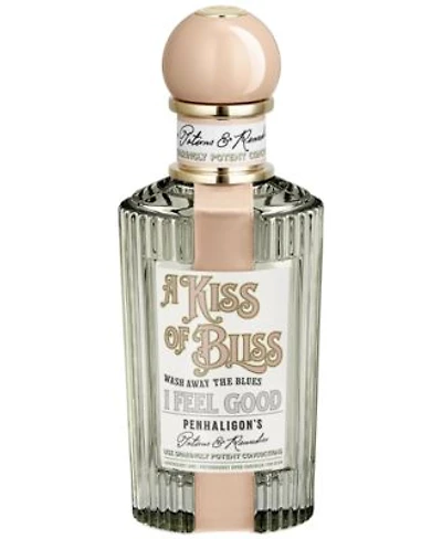 Penhaligons A Kiss Of Bliss Eau De Parfum Fragrance Collection