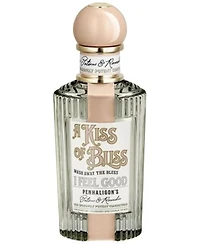 Penhaligons A Kiss Of Bliss Eau De Parfum Fragrance Collection