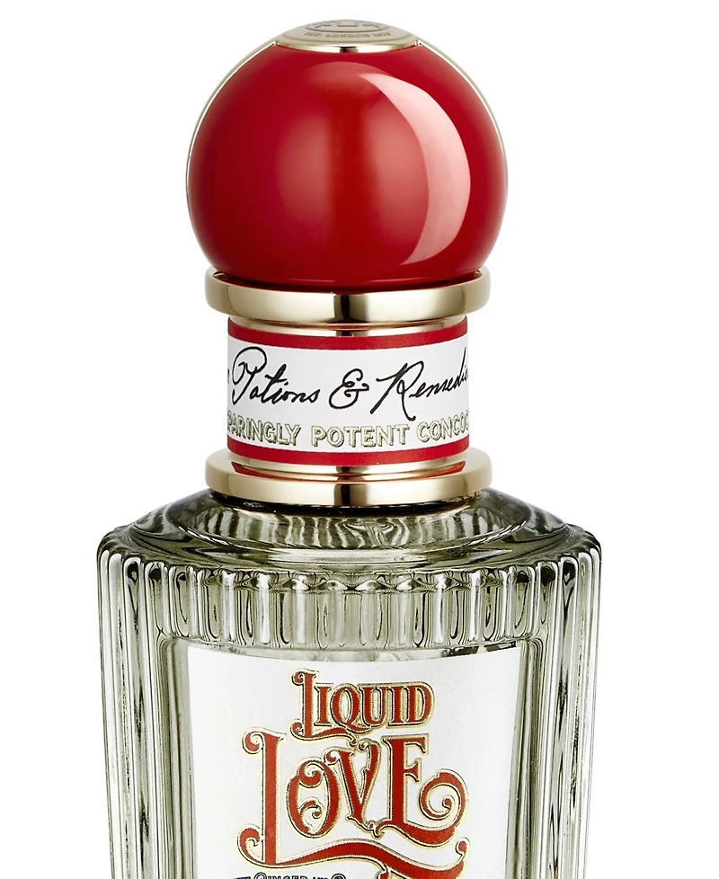 Penhaligon's Liquid Love Eau de Parfum Spray, 1.7 oz.