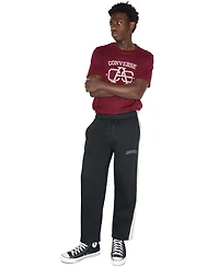 Converse Men's Chuck Fleece Sweatpants